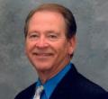 Wride, Larry Nelson