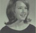 Williams Matus, Linda K
