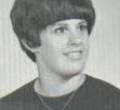 Rogers, Gayle Joan