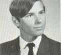 Tolbert, Daniel Lee “danny”