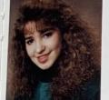 Ronda Whitney