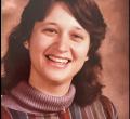 Carole Schlesinger