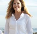 Mary Hill-castro