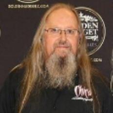 Roger D. Gimbel