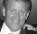 Dan Begovich