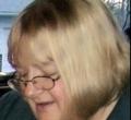 Linda Kathleen Lucas