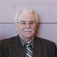 Richard Glenn Travis
