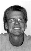 Joe (mccarrol) Berends