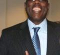 Jay Buchanon