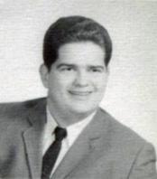 Charles H Kloss