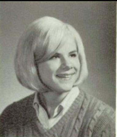 Doreen J Price