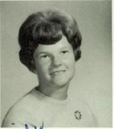 Kathie L Foy