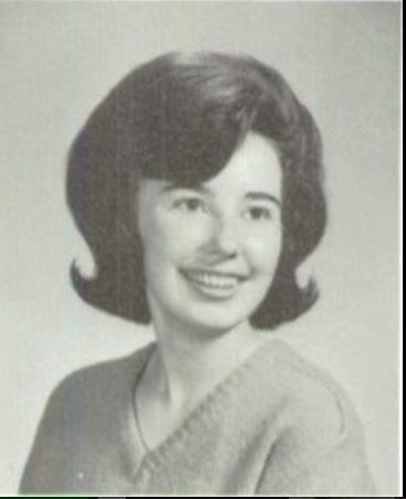 Sherry Lynn Estman
