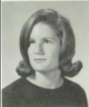 Shirley D Hyde