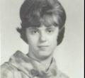 Cheryl (kizima) Walters