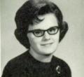Stephanie A Hrabosky