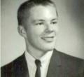David Allen Gilson