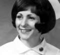 Carolyn L (palmer) Moorhead