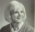 Doreen J Price