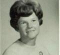 Kathie L Foy