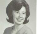 Sherry Lynn Estman