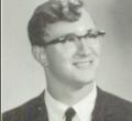 William "bill" Rapuk