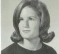 Shirley D Hyde