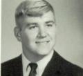 John C Stevens