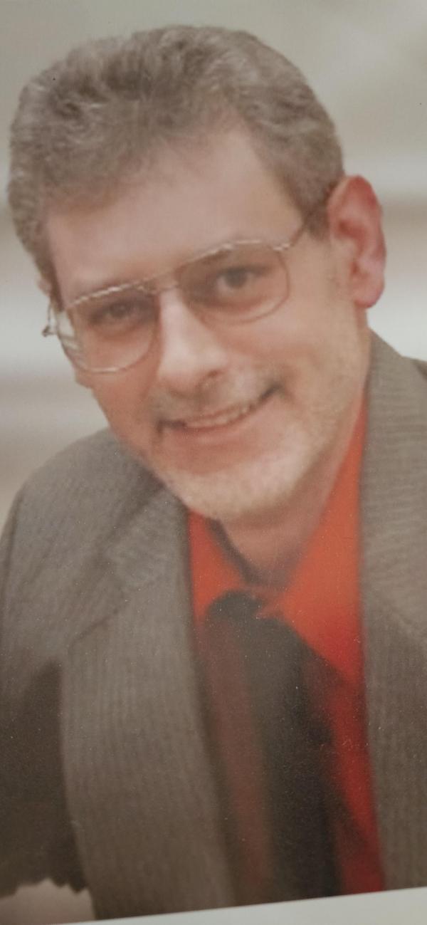 Daws, Jr., John H.