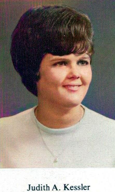 Kessler, Judith Ann