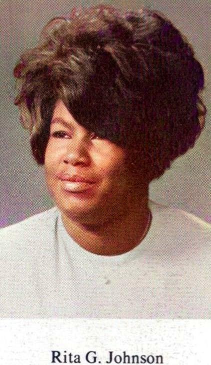 Johnson, Rita (collins)