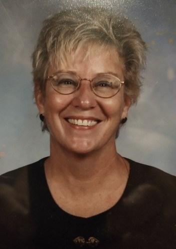 Kish, Trudy Elizabeth (slawik)