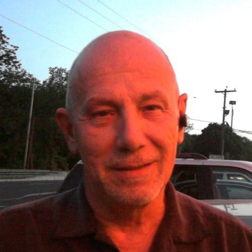 Hendershot, Lawrence Stanley
