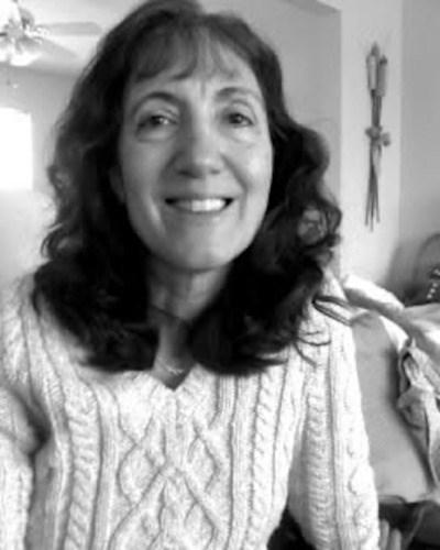 Smith, Sharon E. (spengler)