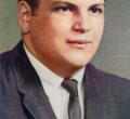 Scarfano, Edward C.