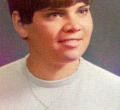 Beahm, Gale M. (eppler)
