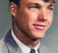 Young, Jay A.