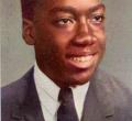 Brown, George L.