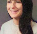 Rader, Jody (reppert)