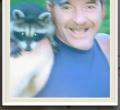 Joel D Fay