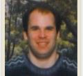 Jeffrey Kiener