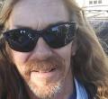 Randy Lee Walton