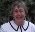 Dorothy Murphy Sempsey