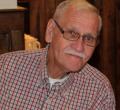 Duane “duke” Palmatary
