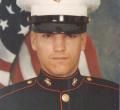 Robert T. Bye