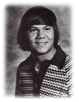 Tim Weikel