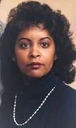 Sharon Enoch Hestor