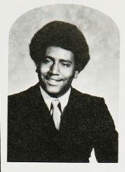 Victor Brickus