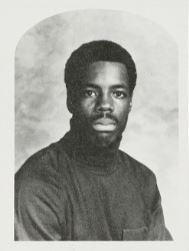 Stanley Lynch