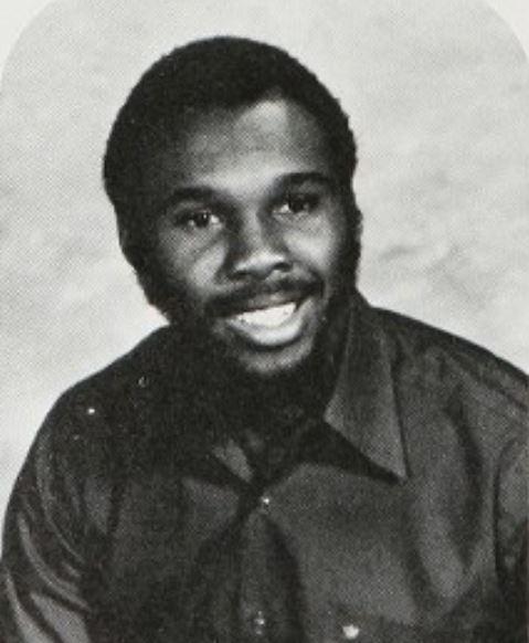 William Coles